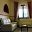 Hotel il Focolare