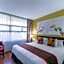 Hotel Palma Real