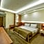 Hotel Lazaro