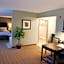 Hampton Inn By Hilton And Suites Detroit/Canton