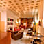 Petronilla - Hotel In Bergamo