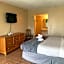 Altamonte Springs Hotel and Suites