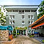 Nai Yang Place - Phuket Airport