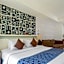 The Kanjeng Suites & Villas Sanur