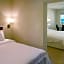Diane Oceanfront Suites