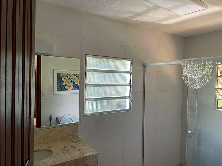 Refúgio das Araucárias