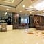 Ramada by Wyndham Jamshedpur
