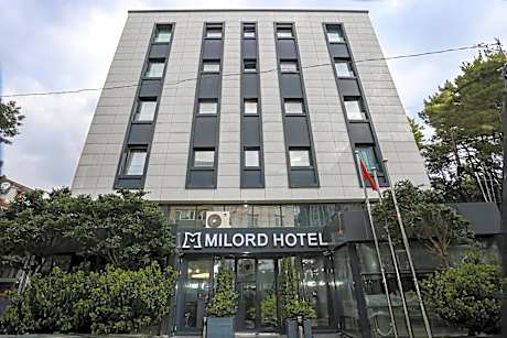 Milord Hotel