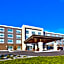 Holiday Inn Express & Suites Grand Rapids - Airport North By IHG