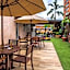 Hotel Lomas 10 Medellin