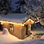B&B Villa Stelvio