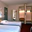 Hello Hotels Gara de Nord