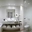 Van der Valk Hotel Hildesheim