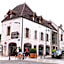 Hotel Athanor Centre