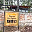 Hermosa Cabaña Inmersa en el Bosque de Tapalpa