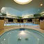 Holiday Inn Chicago West - Itasca