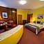 Hotel Zum Kanzler