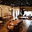 Sai no Tsuno Guest House