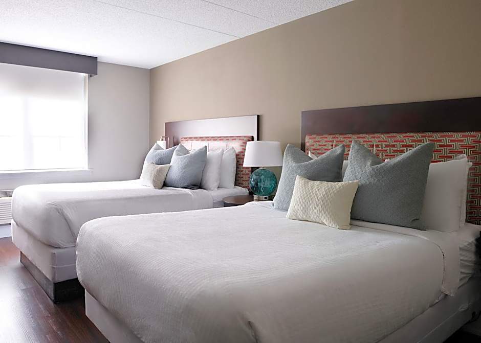 Comfort Inn & Suites Pottstown Eastern Gateway