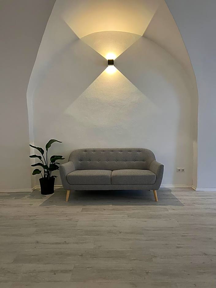 24-7 Apartment Passau