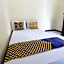 OYO Life 93155 Wisma Sarah