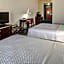 Four Points By Sheraton Memphis - Southwind