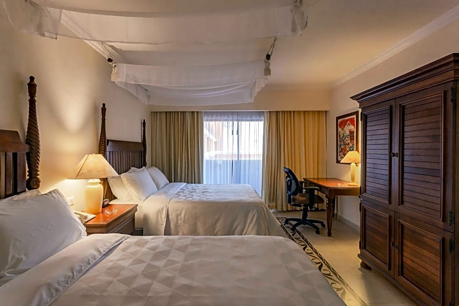 Holiday Inn Merida By IHG