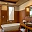 Keraman Suite Ubud