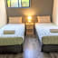 Seaview Motel & Apartments