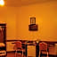 New Charity Hotel International