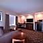 Best Western Athens