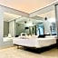 Hotel Humanes