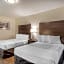 Downtown Hollywood Gardens Inn & Suites