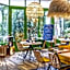 Mercure Niort Marais Poitevin
