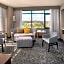 Courtyard by Marriott Philadelphia Lansdale