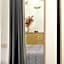 INT Lisbon Suites