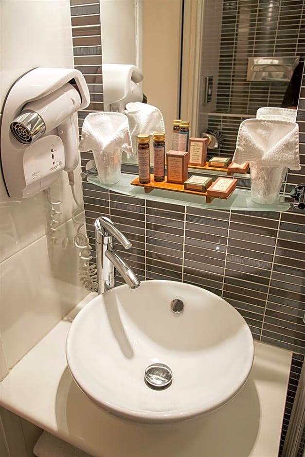 Louvre Marsollier Opera