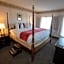 Hotel Grand Victorian