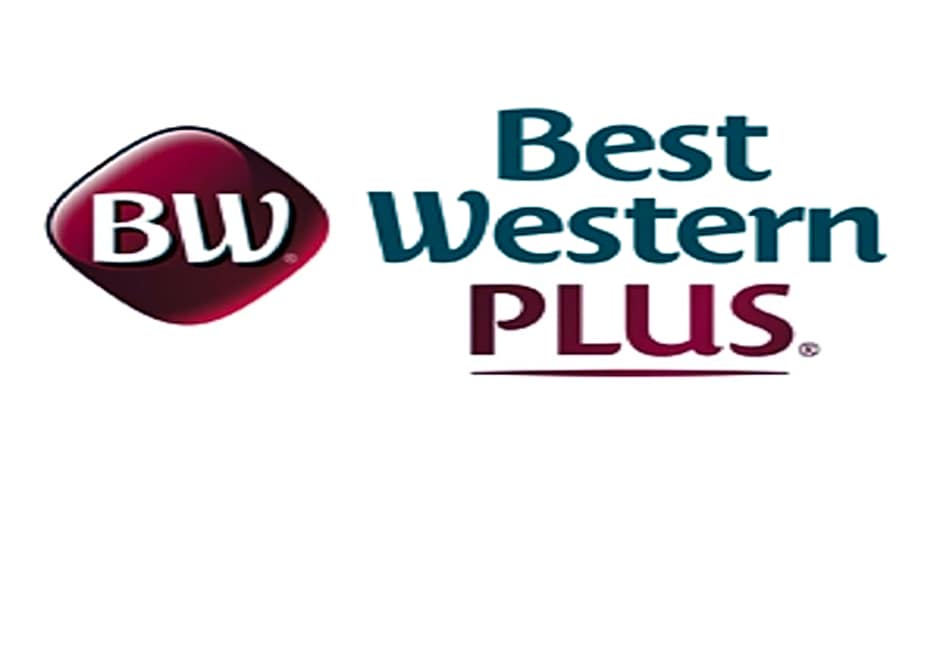 Best Western Plus Park Place Inn - Mini Suites