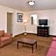 Clarion Inn Page - Lake Powell