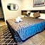 Y Motels Gympie
