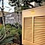 Dynasty Forest Sandown Self Catering Hotel