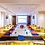 Golden Tulip Panchkula