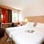 ibis Avallon