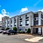 Comfort Inn Oklahoma City South - I-240