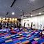 Freedom Design Hotel