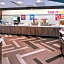 Tru By Hilton Little Rock West