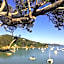Opua Boutique Seaview Motel