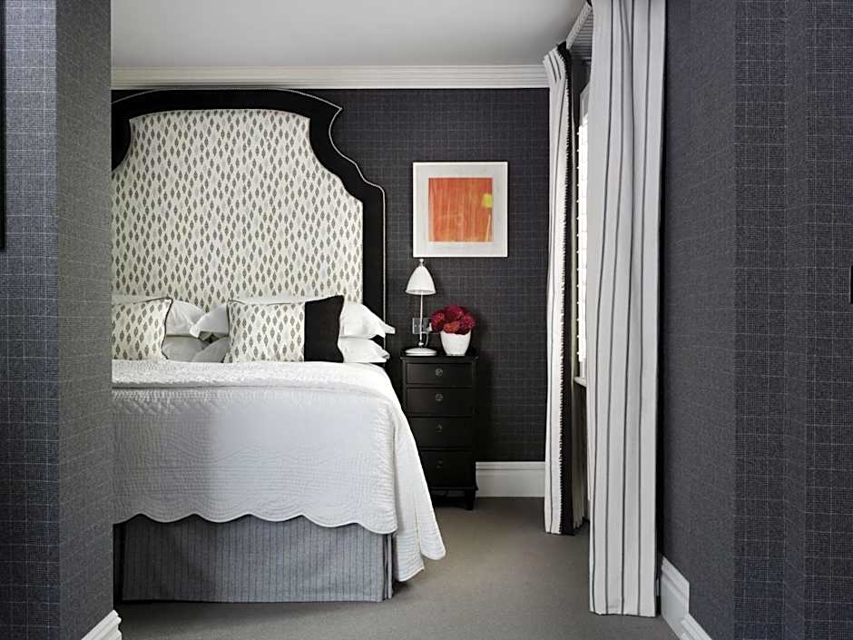 Dorset Square Hotel, Firmdale Hotels
