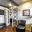 Rodeway Inn & Suites Williams Downtowner-Rte 66